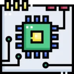 Hardware Procurement
