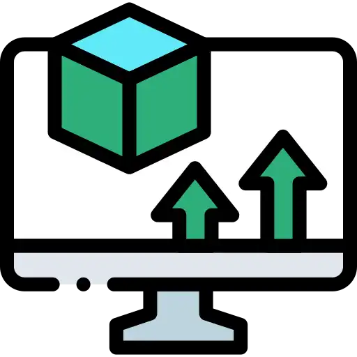 Deployment & Installation