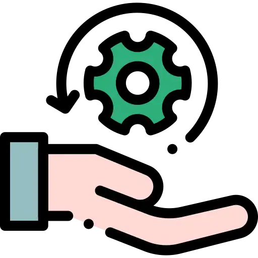 Managed Site Care