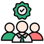 Staffing Solutions